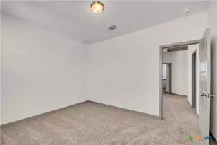 10018 Cauthon Cv, Killeen, TX 76542 - Photo 16