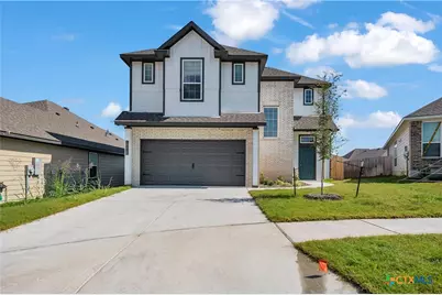 10018 Cauthon Cove, Killeen, TX 76542 - Photo 1