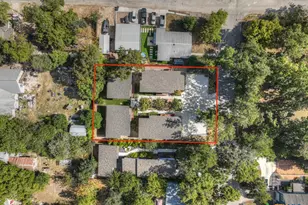 565 E Basel St, New Braunfels, TX 78130 - Photo 4