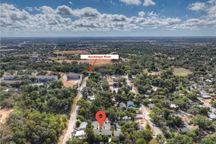 565 E Basel St, New Braunfels, TX 78130 - Photo 6