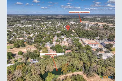 565 E Basel Street, New Braunfels, TX 78130 - Photo 10