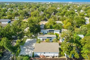 565 E Basel St, New Braunfels, TX 78130 - Photo 8