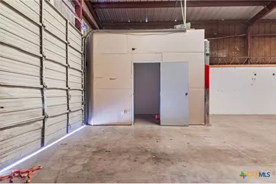 49 Happy Street, Killeen, TX 76541 - Photo 12