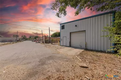 49 Happy Street, Killeen, TX 76541 - Photo 14