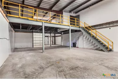 49 Happy Street, Killeen, TX 76541 - Photo 2