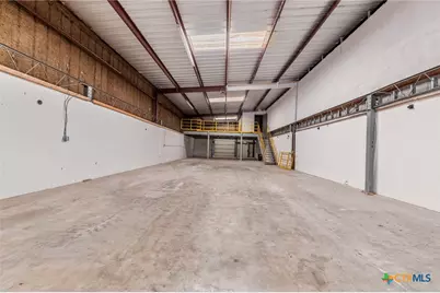 49 Happy Street, Killeen, TX 76541 - Photo 10