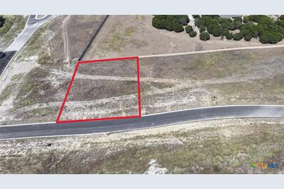 9906 Kolleru Trail, Belton, TX 76513 - Photo 2