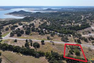 4234 Prespa Trl, Belton, TX 76513 - Photo 1