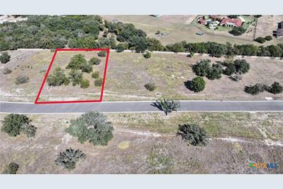 4234 Prespa Trail, Belton, TX 76513 - Photo 2