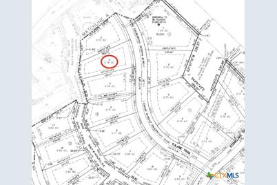 9849 Tulane Trail, Belton, TX 76513 - Photo 2