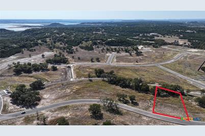 9849 Tulane Trail, Belton, TX 76513 - Photo 1