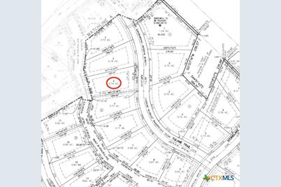 9841 Tulane Trail, Belton, TX 76513 - Photo 2