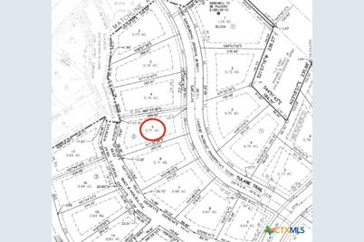 9833 Tulane Trail, Belton, TX 76513 - Photo 2