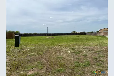 13618 Corsia Drive, Temple, TX 76504 - Photo 1