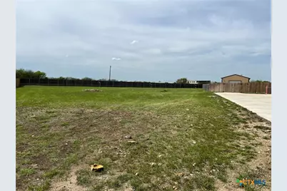 13618 Corsia Drive, Temple, TX 76504 - Photo 2