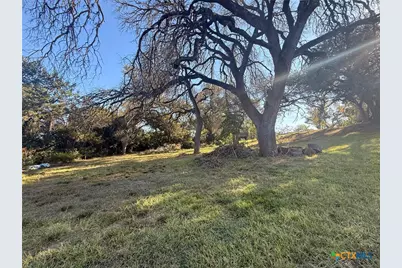 Tbd Estate Drive, Belton, TX 76513 - Photo 20