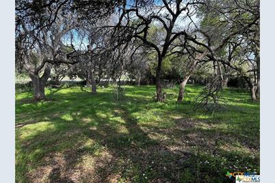 Tbd Estate Drive, Belton, TX 76513 - Photo 6