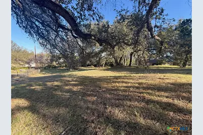 Tbd Estate Drive, Belton, TX 76513 - Photo 18