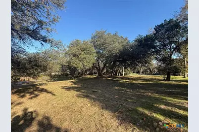 Tbd Estate Drive, Belton, TX 76513 - Photo 10