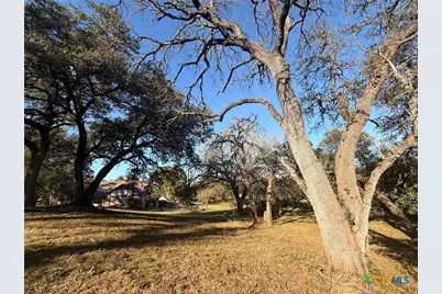 Tbd Estate Drive, Belton, TX 76513 - Photo 12