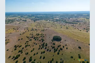 Lot 37 County Road 3640 #S, Copperas Cove, TX 76522 - Photo 8