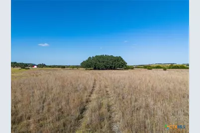 Lot 37 County Road 3640 #S, Copperas Cove, TX 76522 - Photo 10