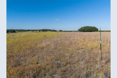 Lot 37 County Road 3640 #S, Copperas Cove, TX 76522 - Photo 16