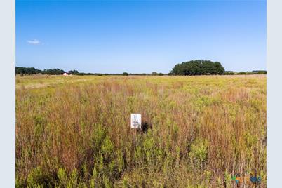 Lot 37 County Road 3640 #S, Copperas Cove, TX 76522 - Photo 6