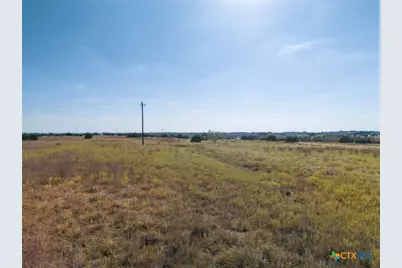 Lot 37 County Road 3640 #S, Copperas Cove, TX 76522 - Photo 4