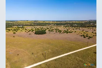Lot 37 County Road 3640 #S, Copperas Cove, TX 76522 - Photo 16