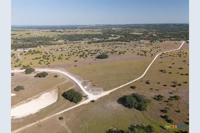 Lot 37 County Road 3640 #S, Copperas Cove, TX 76522 - Photo 28