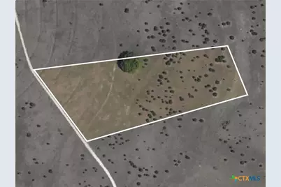 Lot 37 County Road 3640 #S, Copperas Cove, TX 76522 - Photo 2