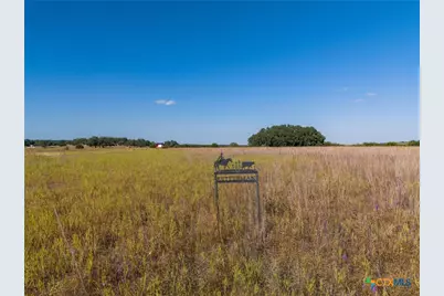 Lot 37 County Road 3640 #S, Copperas Cove, TX 76522 - Photo 6