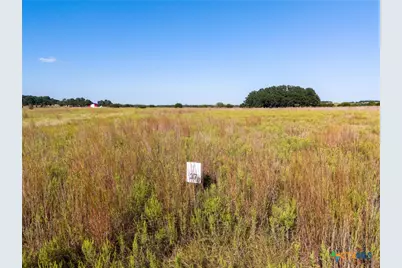 Lot 37 County Road 3640 #S, Copperas Cove, TX 76522 - Photo 1