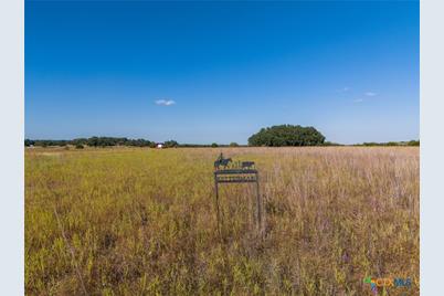 Lot 37 County Road 3640 #S, Copperas Cove, TX 76522 - Photo 10