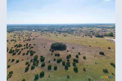 Lot 37 County Road 3640 #S, Copperas Cove, TX 76522 - Photo 26