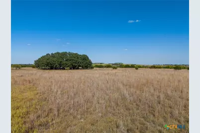 Lot 37 County Road 3640 #S, Copperas Cove, TX 76522 - Photo 14