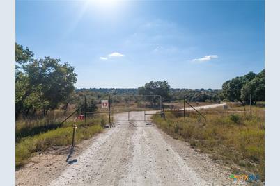 Lot 37 County Road 3640 #S, Copperas Cove, TX 76522 - Photo 2