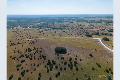 Lot 37 County Road 3640 #S, Copperas Cove, TX 76522 - Photo 24