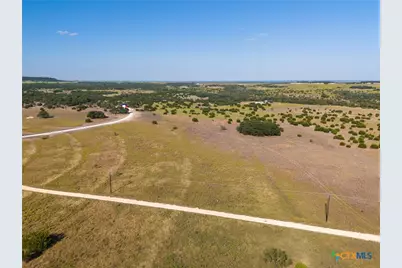 Lot 37 County Road 3640 #S, Copperas Cove, TX 76522 - Photo 12