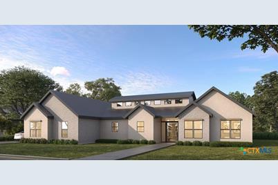 10207 Enclave Cove, Moody, TX 76557 - Photo 1