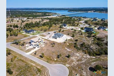 10207 Enclave Cove, Moody, TX 76557 - Photo 20