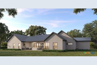 10207 Enclave Cove, Moody, TX 76557 - Photo 2