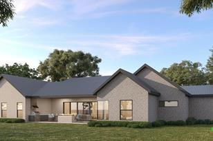 10207 Enclave Cv, Moody, TX 76557 - Photo 2