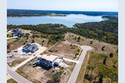 10207 Enclave Cove, Moody, TX 76557 - Photo 14