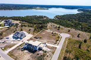 10207 Enclave Cv, Moody, TX 76557 - Photo 14