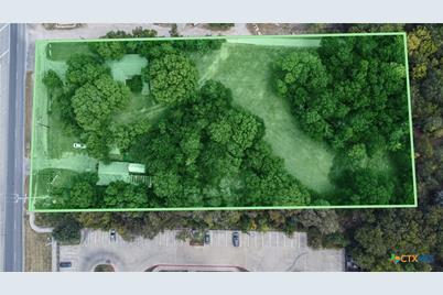 1322 N Interstate 35, San Marcos, TX 78666 - Photo 16