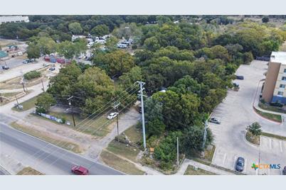 1322 N Interstate 35, San Marcos, TX 78666 - Photo 12