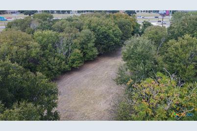 1322 N Interstate 35, San Marcos, TX 78666 - Photo 10