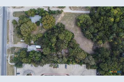 1322 N Interstate 35, San Marcos, TX 78666 - Photo 6